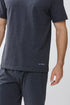 Mey Serie N8Tex T-shirt